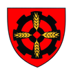 ”Gemeinde Eggendorf