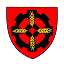 Gemeinde Eggendorf APK