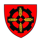 Gemeinde Eggendorf ikona