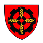 Gemeinde Eggendorf icon