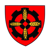 Gemeinde Eggendorf icon