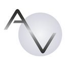 AUBORA VACATION APK