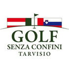 Golf Senza Confini Tarvisio أيقونة