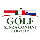 Golf Senza Confini Tarvisio aplikacja