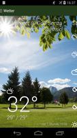 Golf Senza Confini Tarvisio screenshot 2