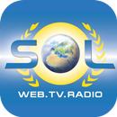 RadioSOL 95.5 APK