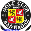 Golf Club Bad Ragaz APK