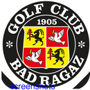 Golf Club Bad Ragaz APK