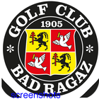 Golf Club Bad Ragaz icône