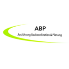 ABP 图标