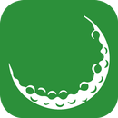 SunGolf Personal Golfclub App aplikacja