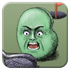 Broad Bean Golf APK