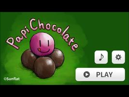 Papi Chocolate capture d'écran 3