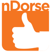 nDorse Enterprise