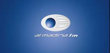 Almadina Fm