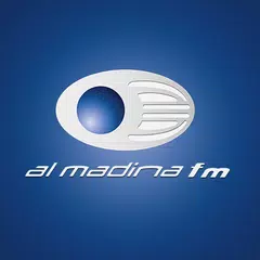 Almadina Fm