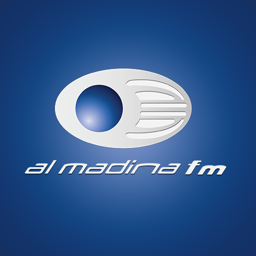 Almadina Fm