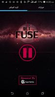 Fuse Fm スクリーンショット 1