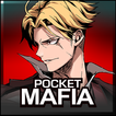 ”Pocket Mafia: Mysterious Thriller game