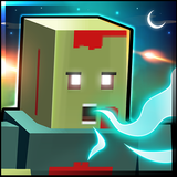 Zombie Strike Online: FPS (Re) icon