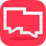 팬픽 메이커 - 아이돌 팬픽 만들기/공유하기