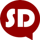 Super Daddy APK