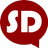Super Daddy APK