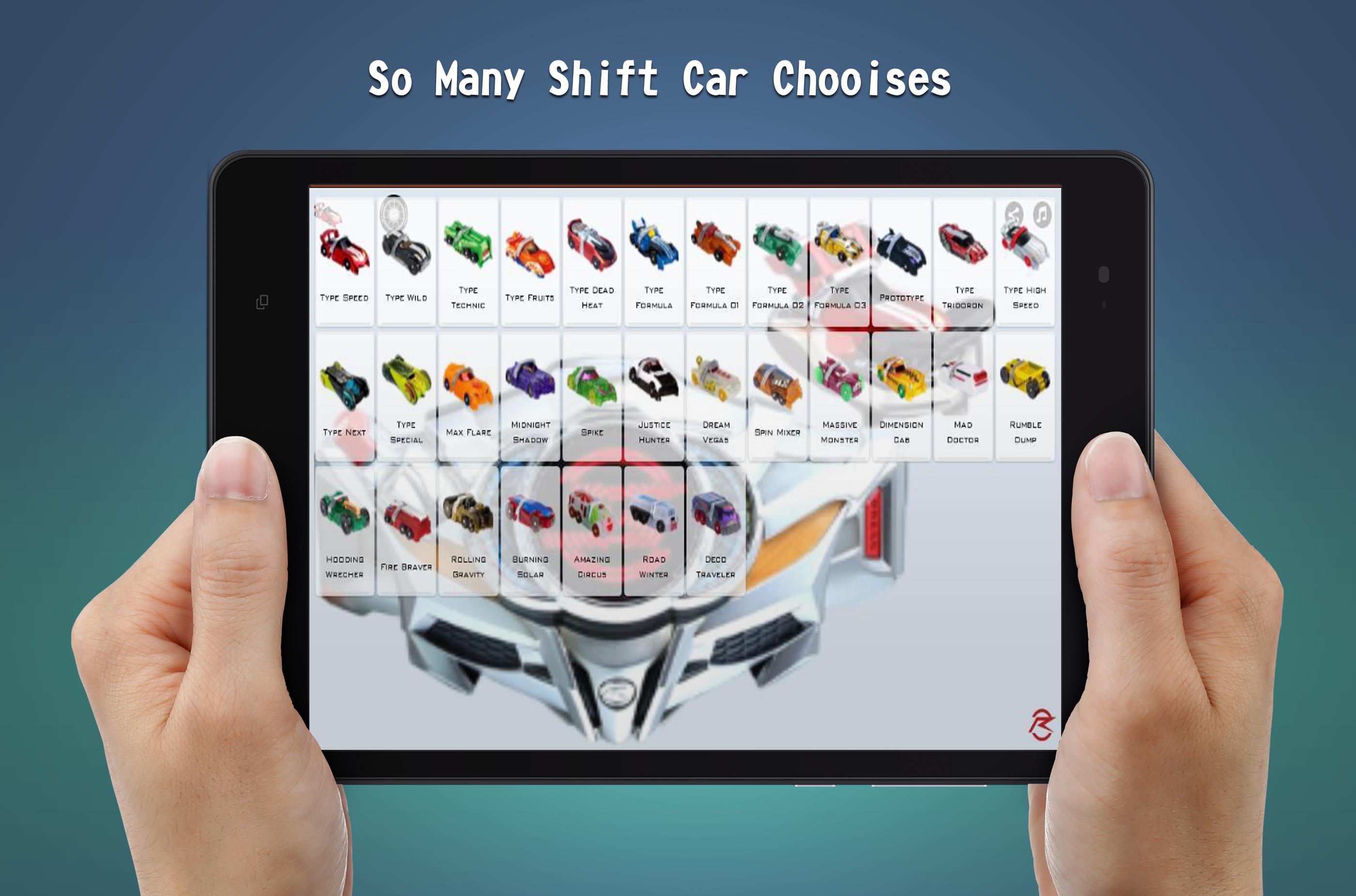Kamen Rider Drive Henshin Belt For Android Apk Download Kamen Rider Drive Henshin Belt For Android Apk Download
