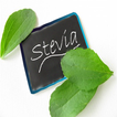 Stevia CRM