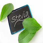 Stevia CRM Zeichen