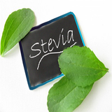 Stevia CRM icon