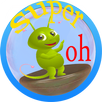 Super Oh : Home APK