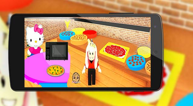 Tips Of Cookie Swirl C Roblox 2018 For Android Apk Download - you passed level 2 roblox