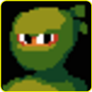 Ninja GO - Master Of Shadows APK