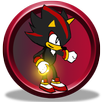 💨 Super Shadow Sonic Jungle Craft Evolution APK