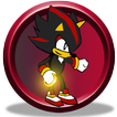 💨 Super Shadow Sonic Jungle Craft Evolution