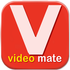 Free ViaMade downloader guide icône