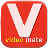 Free ViaMade downloader guide icône