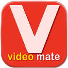 Free ViaMade downloader guide أيقونة