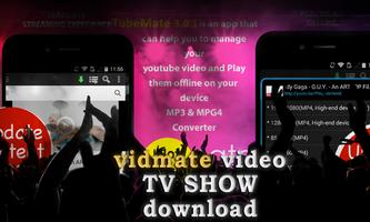 Free ViaMade downloader guide постер