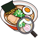 ラーメン探訪-APK