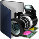 Camera 4K Pro HD APK