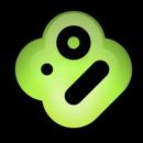 Boxee Remote by supware.net APK