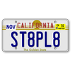 St8Pl8 APK