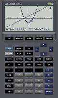 Andie Graph ảnh chụp màn hình 3