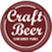Craft Beer Consumer Panel