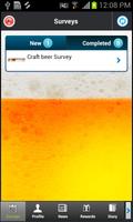 Craft Beer Consumer Panel screenshot 2