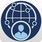 HealthTrust Connect icon