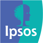 IpsosLoyalty icon