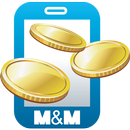 Mission & Money aplikacja